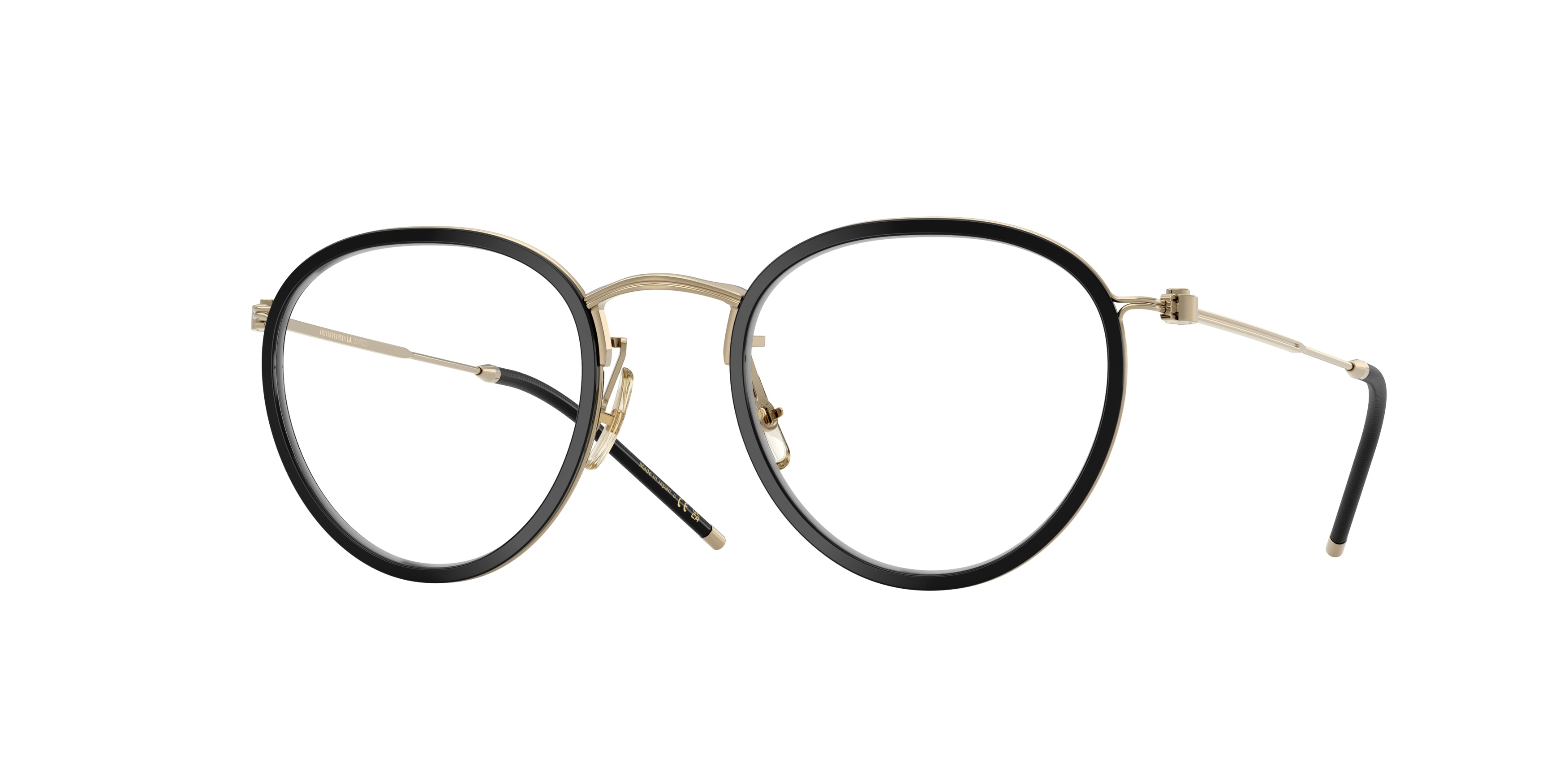 Oliver Peoples OV1360T 5035 Tk-11 